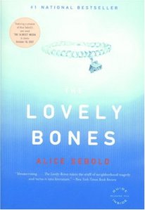 lovely bones