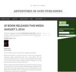 adventures-in-sci-fi-pub-feature