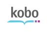 kobo