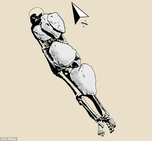 image from: http://goo.gl/OW5oPG