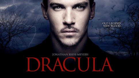 dracula