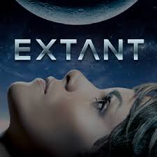 image from globaltv.com