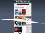sf-signal-book-feature