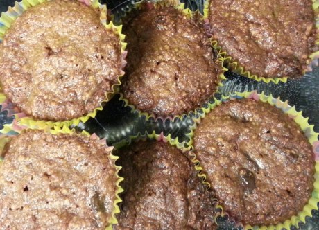 20141217_193121-1 (1)