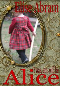 Graphic by Parker Knight, "Family 1353" under Creative Commons