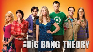 bigbangtheory