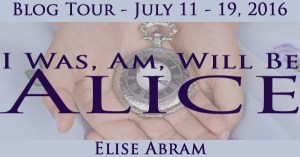 blog tour banner
