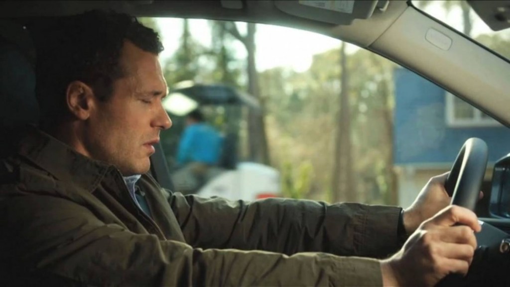 Complications-1050x592