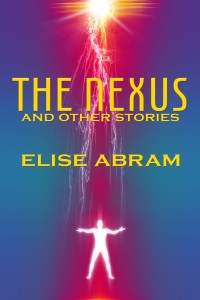 science fiction short stories with zombies, ghosts, aliens, clones