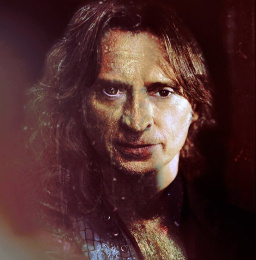 graphic from: http://chippedcup.deviantart.com/art/Rumpelstiltskin-Wallpaper-311647543